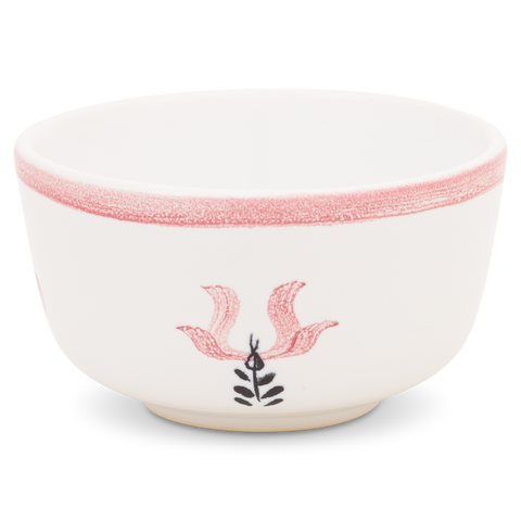 Bowl HB 1065A | Decor 118