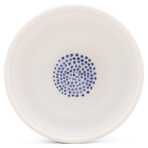 Bowl HB 1065A | Decor 121