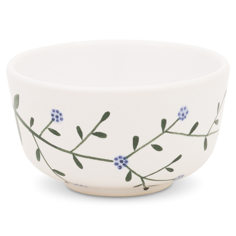 Bowl HB 1065A | Decor 121
