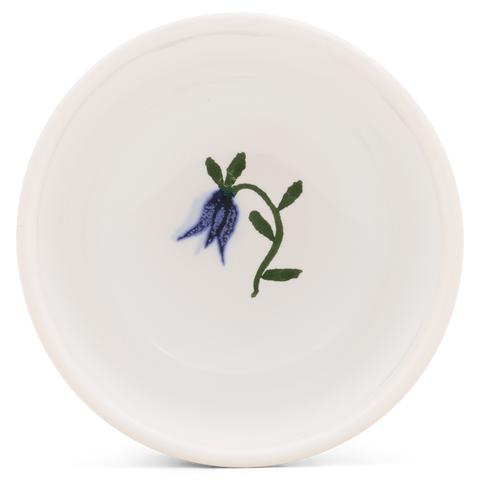 Bowl HB 1065A | Decor 122