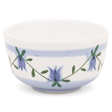 Bowl HB 1065A | Decor 122
