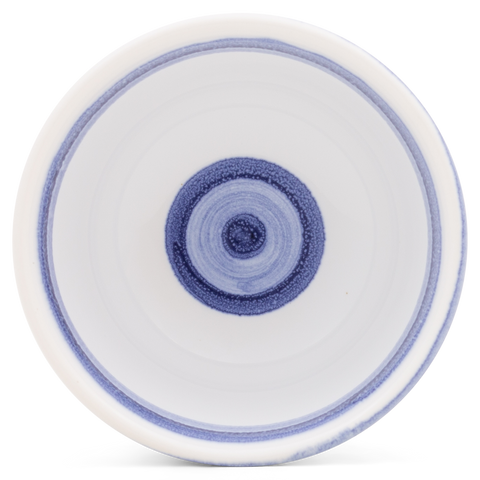 Bowl 1065A | Decor 125