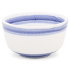 Bowl 1065A | Decor 125