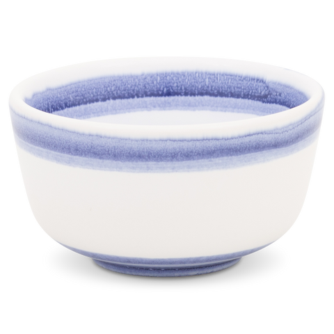 Bowl 1065A | Decor 125