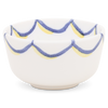 Bowl 1065A | Decor 134