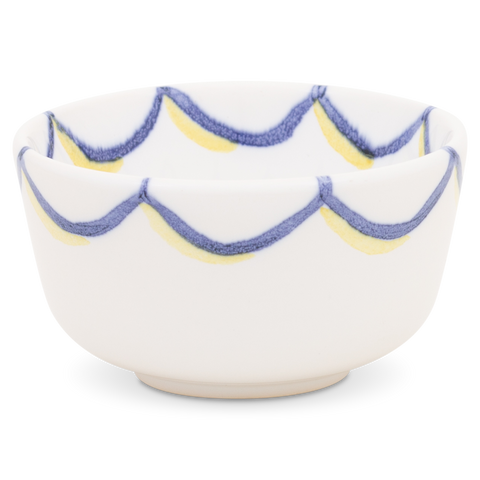 Bowl 1065A | Decor 134