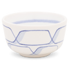 Bowl 1065A | Decor 135