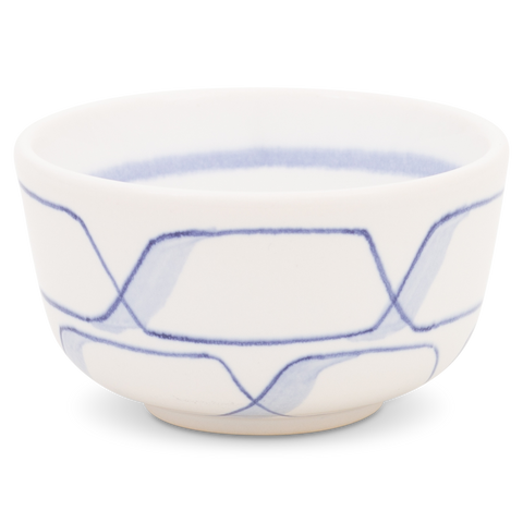 Bowl 1065A | Decor 135