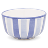 Bowl 1065A | Decor 137