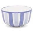 Bowl 1065A | Decor 137