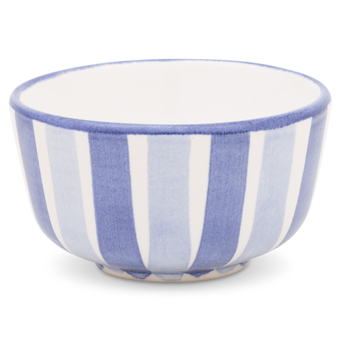 Bowl 1065A | Decor 137