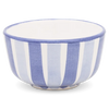 Bowl 1065A | Decor 137