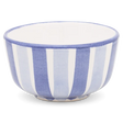 Bowl 1065A | Decor 137