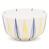 Bowl 1065A | Decor 138