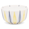 Bowl 1065A | Decor 138
