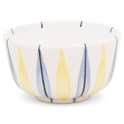 Bowl 1065A | Decor 138