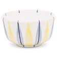 Bowl 1065A | Decor 138