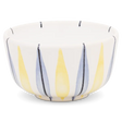 Bowl 1065A | Decor 138