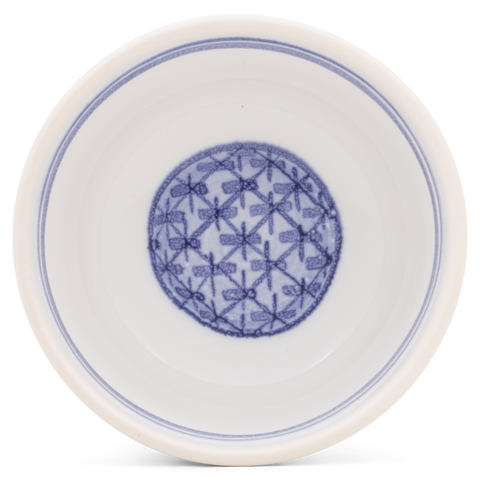 Bowl HB 1065A | Decor 159