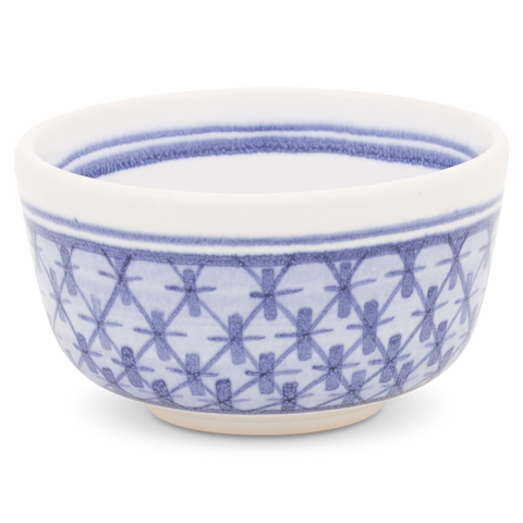 Bowl HB 1065A | Decor 159