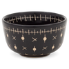 Bowl 1065A | Decor 600