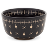 Bowl 1065A | Decor 600