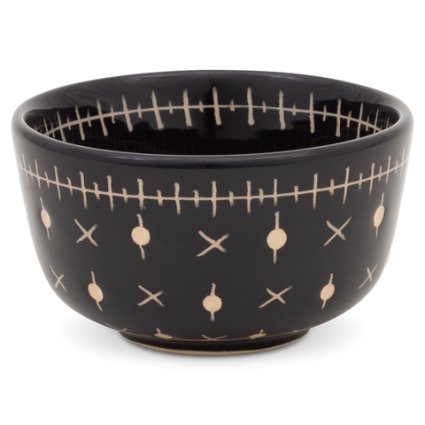 Bowl HB 1065A | Decor 600