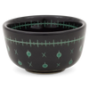Bowl 1065A | Decor 601