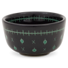 Bowl 1065A | Decor 601