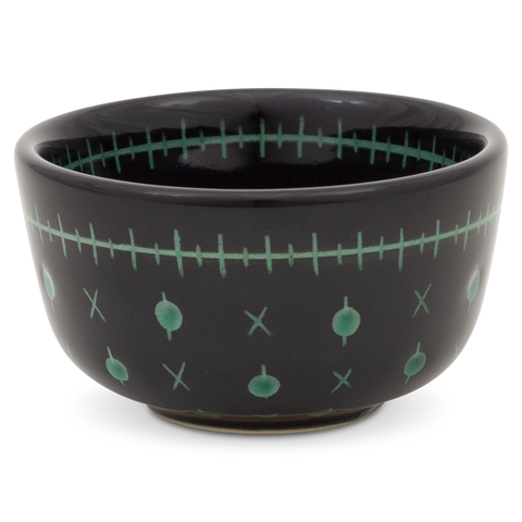 Bowl HB 1065A | Decor 601