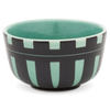 Bowl 1065A | Decor 611