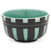 Bowl 1065A | Decor 611