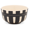 Bowl 1065A | Decor 612