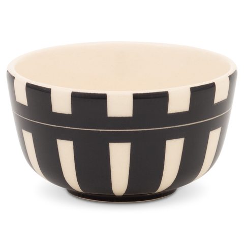 Bowl HB 1065A | Decor 612