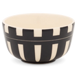 Bowl 1065A | Decor 612