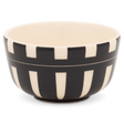 Bowl 1065A | Decor 612