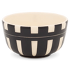 Bowl 1065A | Decor 612