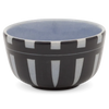 Bowl 1065A | Decor 613