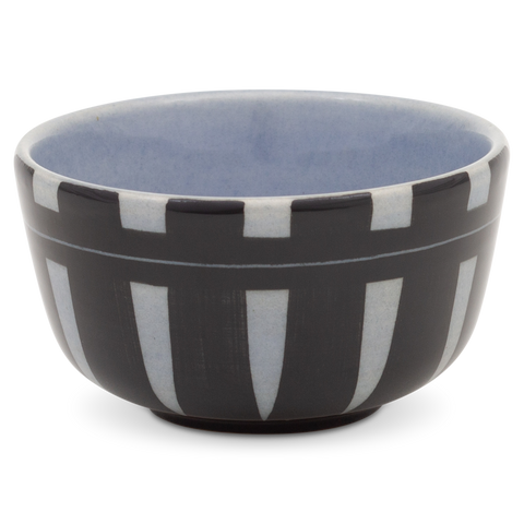 Bowl HB 1065A | Decor 613