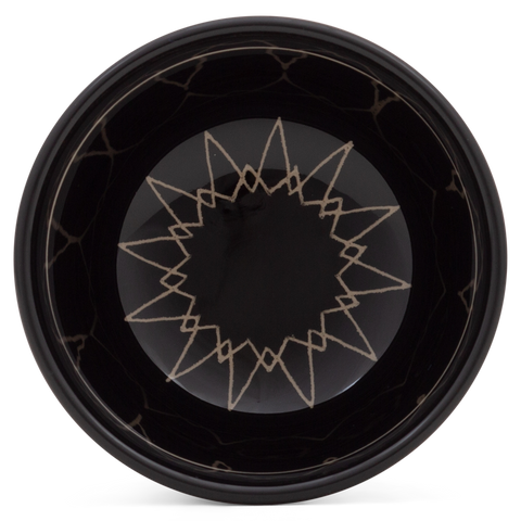 Bowl HB 1065A | Decor 661