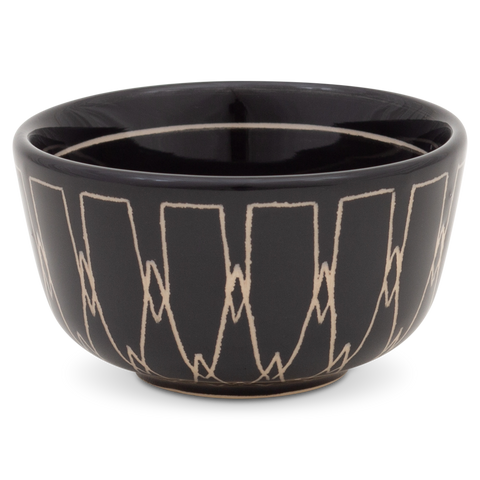 Bowl 1065A | Decor 661