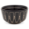 Bowl 1065A | Decor 661