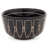 Bowl 1065A | Decor 661