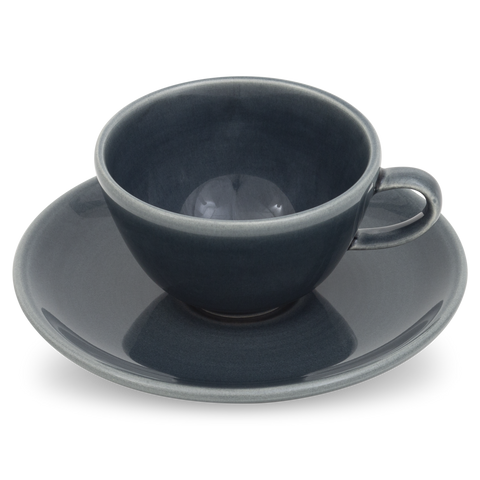 Cup 1065 | Decor 686-1157
