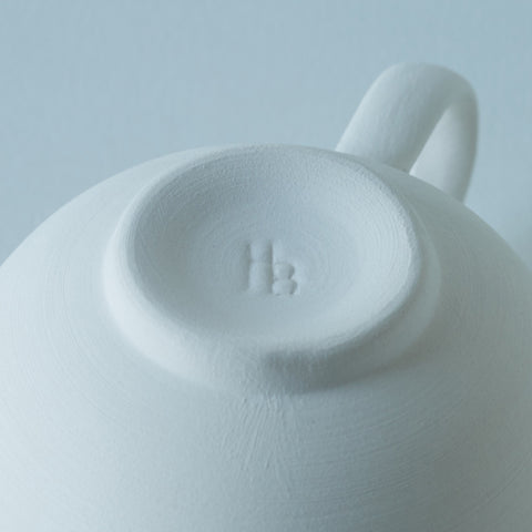 Cup HB 1065 | Decor 103