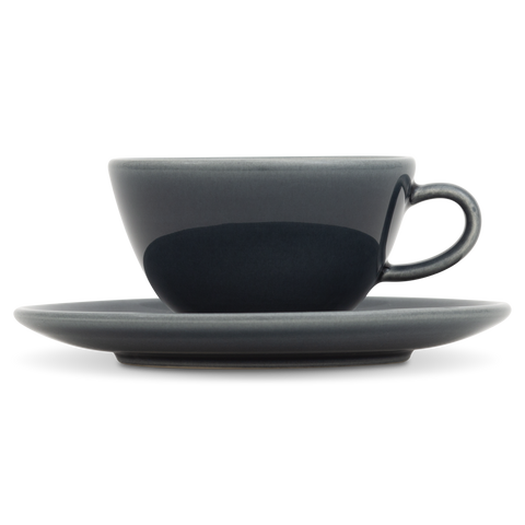 Cup 1065 | Decor 000
