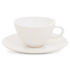 Cup 1065 | Decor 000