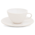Cup 1065 | Decor 000