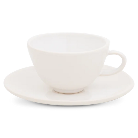 Cup 1065 | Decor 000