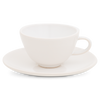 Cup 1065 | Decor 000